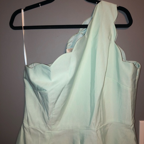 Brand new bridesmaid dress! - Picture 3 of 5